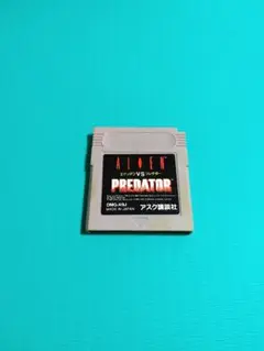 Item thumbnail for item 002abd49-a621-48a2-9936-0b8df9f617e3