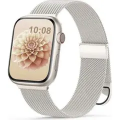Item thumbnail for item 9abf92e9-0e41-412e-a368-47817417ea59