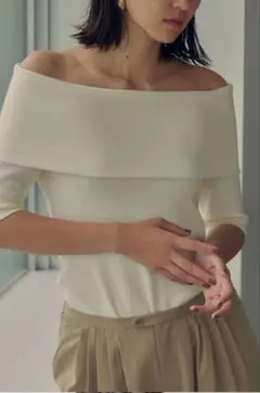 Item thumbnail for item 9dc6226a-7d4f-42d7-b3b7-81c19a7cb7c7