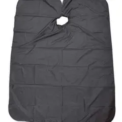Item thumbnail for item feea724b-b95e-46f5-a984-4f50aa881802