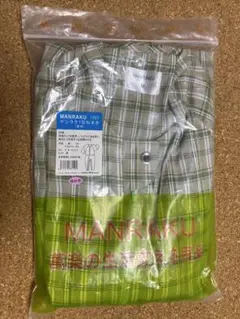 Item thumbnail for item 677a15b0-e913-4474-a7e6-fdcd8b0623c7