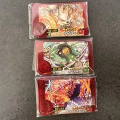 ポケモンフレンダ　ハッピーセット