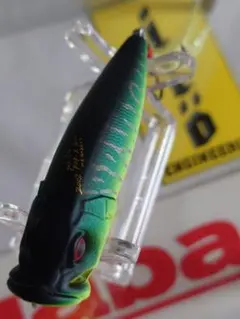 けん太メガバス アサイラム 2025年最新】megabass アサイラムの人気アイテム - メルカリ