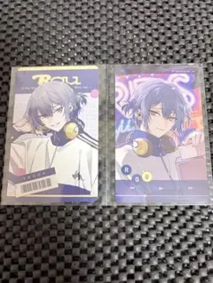 Item thumbnail for item e428c54a-cee4-4d59-9807-0937a5d54936