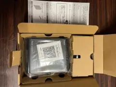 NEC PA-WG1200HP4 (NE) 5台セット