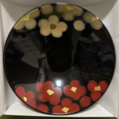 掛け軸　陳良生　梅花　紅梅　白梅　セット　2幅　対　中国　紅白梅図　双幅 掛け軸 陳良生 梅花 紅梅 白梅 セット 2幅 対 中国 紅白梅図