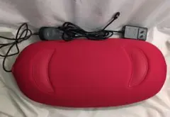 Item thumbnail for item bd3f5a83-3eb3-4d72-81e1-7ab685e8ba28