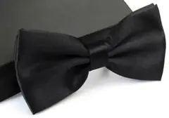 Item thumbnail for item 7e84fa1a-2fd6-4f6b-8e97-a22343e5bd4c