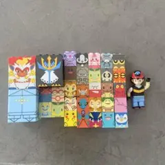 Item thumbnail for item b49e8c88-8ae7-468c-b015-5b758cc475bf