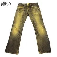 Item thumbnail for item 12b01e32-d6a4-452b-b26a-30c28e8cf9d2