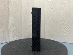 DELL Optiplex 3050 Micro i3 6100T
