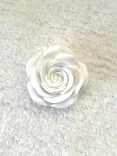【未使用】薔薇の形のオイルストーン