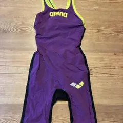 Item thumbnail for item 10341b2d-de93-422e-bc02-5e51d8036824