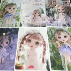 Item thumbnail for item 5ddea580-598b-4ad4-afa3-ae8f8044a5e8