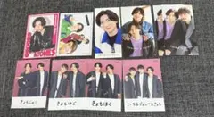 Item thumbnail for item 38a988b7-9ddb-4e4c-b6d1-b325b1355e6c