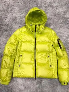 Item thumbnail for item 193b5cc4-1e72-45f0-a161-7ab138e9acdb