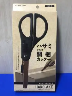 Item thumbnail for item 986b9810-a9fc-4f0c-8cec-b2e7fd222bf7