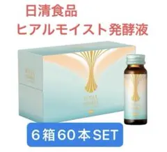 Item thumbnail for item 7f4b8154-9938-4bc0-87ad-9707c4993fb8