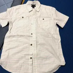 サイズ150 シャツ　カッター　GapKids