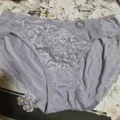 Item thumbnail for item b9eac104-3611-4987-82fa-d58cd27d0081