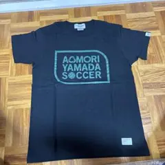 青森山田野球部　Tシャツ Amazon.co.jp: 青森山田 高校サッカー部 Tシャツ メンズ 吸汗速