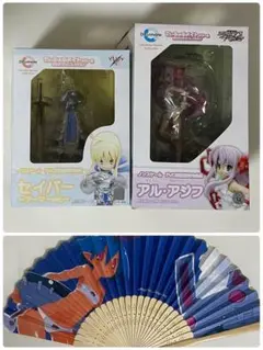 TG式プレネールでいこう！ 勇者プレネール 1/7 完成品フィギュア TG式プレネールでいこう！ 勇者プレネール 1/7 完成品フィギュア