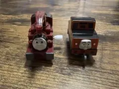 Item thumbnail for item 822cf7cc-308c-42fe-a296-38e5827fbf16