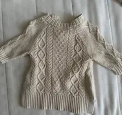 Item thumbnail for item e054a23d-28f1-4a0e-8574-d35a961231b1