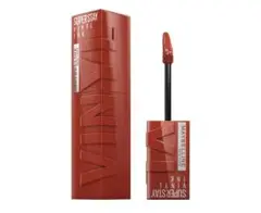 Item thumbnail for item 2e6bbf8f-765c-4b9f-b192-0ff3163fcd15