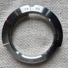 Item thumbnail for item 11c274bf-c760-42f3-adf7-ab26df7c6ea5