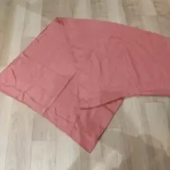 グッチ 薄手ストール