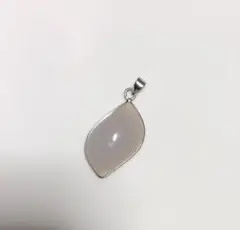 Item thumbnail for item 2c880e68-d347-4256-864f-5d16c176d405