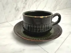 Item thumbnail for item 20d0653c-17c7-48eb-99ad-f528334b9d7e