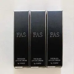 Item thumbnail for item 8d8765bf-4311-4d38-96e3-a29d19ba5019