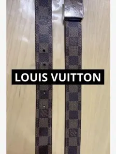 Item thumbnail for item 2bb36e17-5308-4235-b104-97e81a9968d8