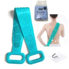 Item thumbnail for item 9a9b035d-bde4-4b15-b9eb-f11fad9ed236