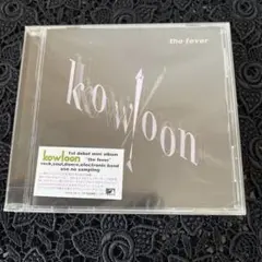 BOAT ROWROW 希少アナログレコード NATSUMEN RDVS-1 BOAT ROWROW 希少アナログ NATSUMEN RDVS-1