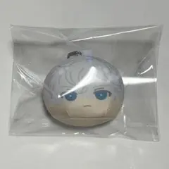 スタマイ 山崎カナメ おまんじゅう