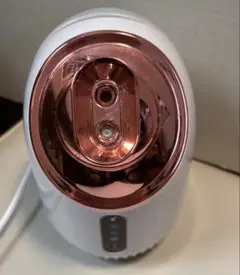 Item thumbnail for item cdc60bf4-461b-449e-b5b0-aa522d66f296