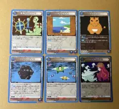 Item thumbnail for item 5cb594fa-3560-41da-88f5-e41a8521d08c