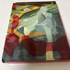 Item thumbnail for item 6865042a-b9c1-4faf-9679-17145edfd5da