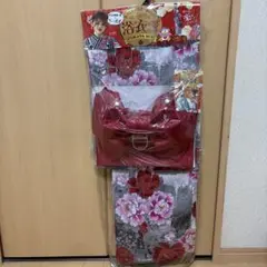 Item thumbnail for item 15e18a12-df66-4950-b341-1d5b7d054e48