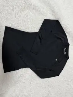 Item thumbnail for item c8a240c3-a315-4b55-ac3e-a9ab24ae8873