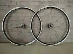 New KINLIN XR-19W Alloy Rim 700C (622x15) 14G PV CSW SSE