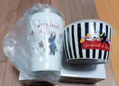Item thumbnail for item c912ea56-dfc3-4af6-9df3-3eac310fb747