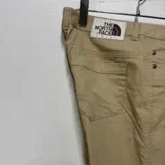 THE NORTH FACE ノースフェイス パンツ 古着
