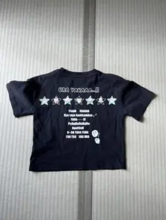 Item thumbnail for item 75fad272-ab7c-4a0a-ac30-8400801328bc