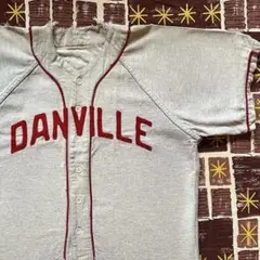 Item thumbnail for item a7bf377e-5156-4d1d-a9f5-b6e0830511f0