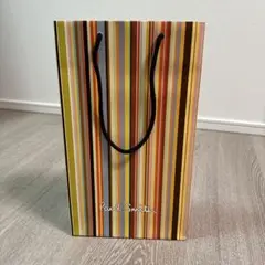 Item thumbnail for item d2abbf62-7855-43df-b4e4-def22ca0a0d5