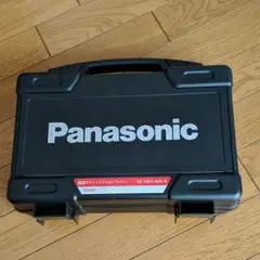 Panasonic★電動スティックドリルドライバー♪